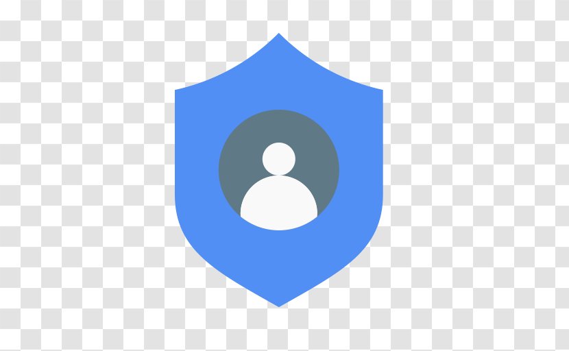 Google Images Developers Security - G Suite - Safe Transparent PNG