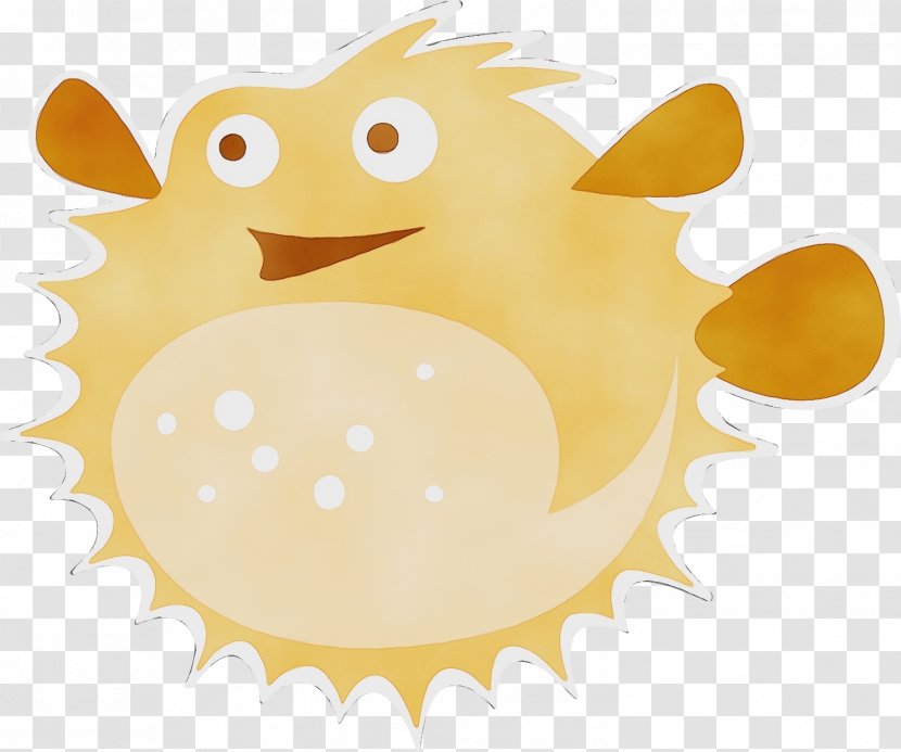 Beak Bitly, Inc. Character Yellow - Bitly Inc - Cartoon Created By Transparent PNG