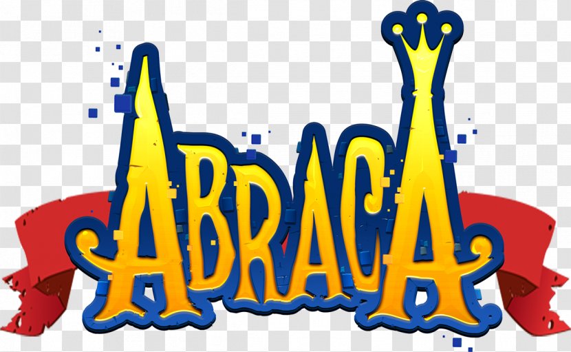 Abraca Dofus Ankama Video Games - Brand - Beanstalk Transparent PNG