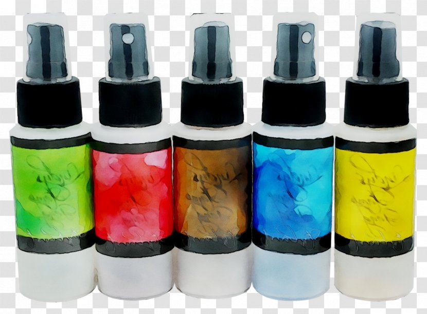 Lindy's Stamp Gang Flat Fabio Scrapbooking Color Aerosol Spray - Paper Embossing - Arts Transparent PNG