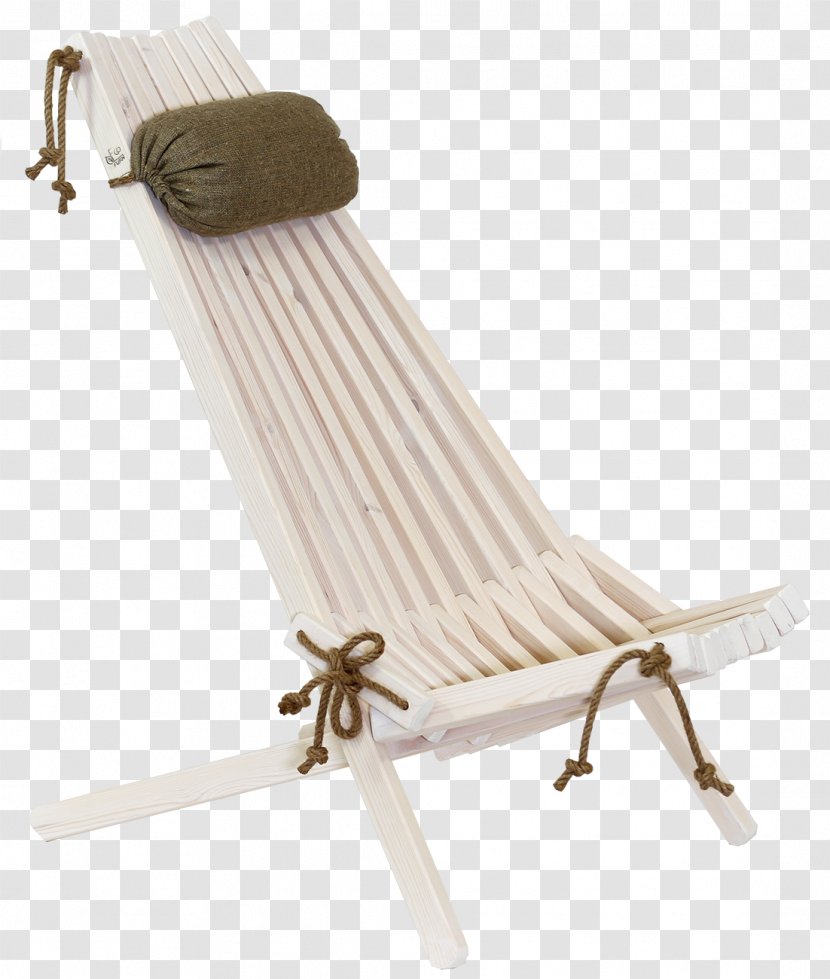 Table Deckchair Garden Furniture - Ratan - Sun Lounger Transparent PNG