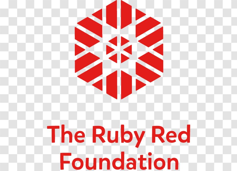 Ruby Red Foundation Business Coolship UG Myeloproliferative Neoplasm RS Berlin Beteiligungs Transparent PNG