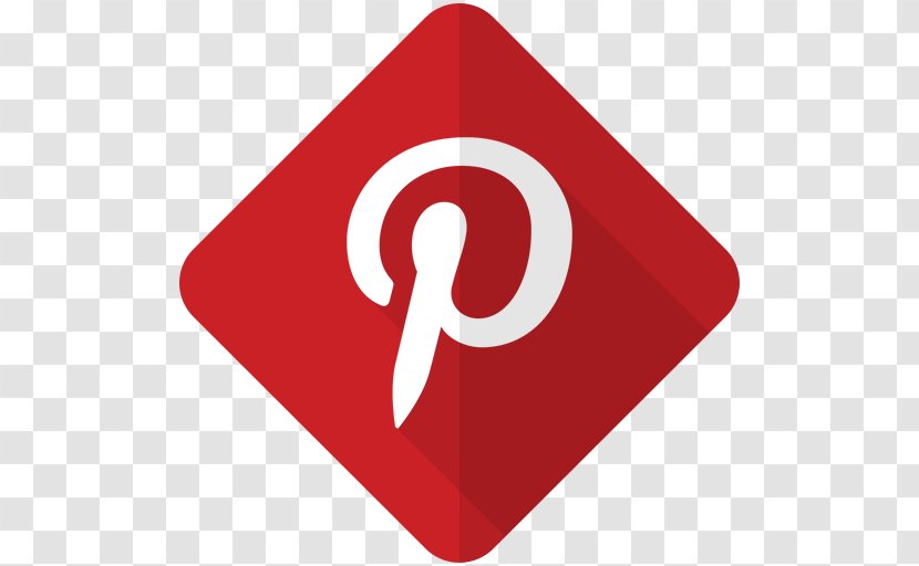 Logo Internet Social Media - Sign Transparent PNG