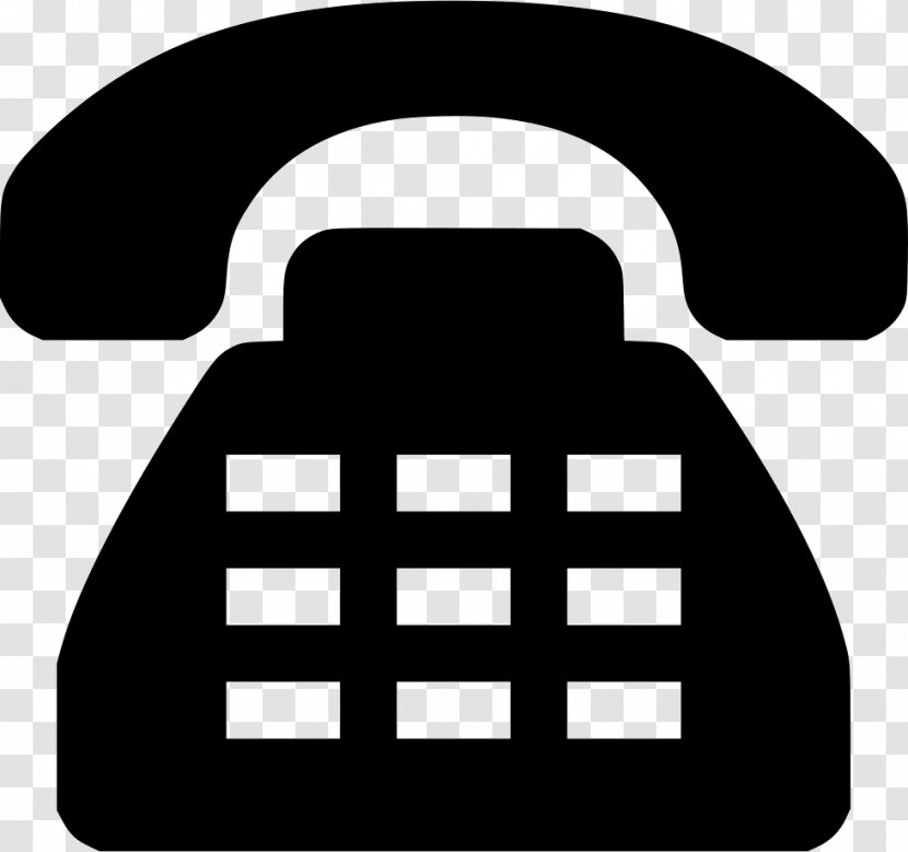 Telephone Call IPhone Clip Art - Number Transparent PNG