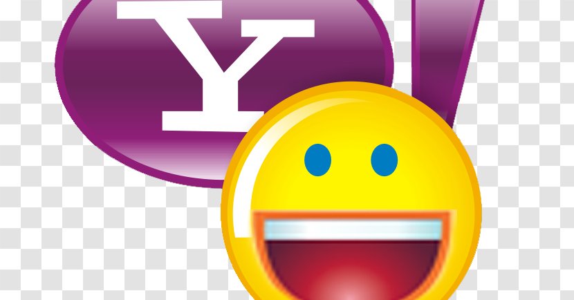 Yahoo! Messenger Mail Email Search - Happiness - Tribunal De Distrito Transparent PNG