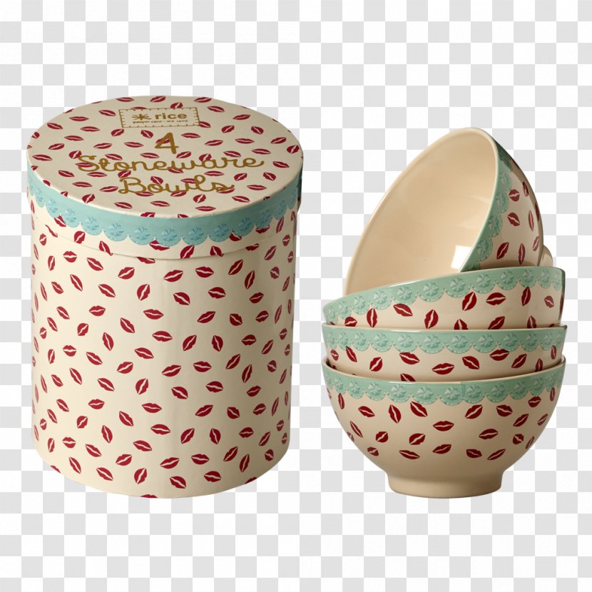 Ceramic Bowl Earthenware Mug Kop - Cup - Exquisite Box Rice Transparent PNG