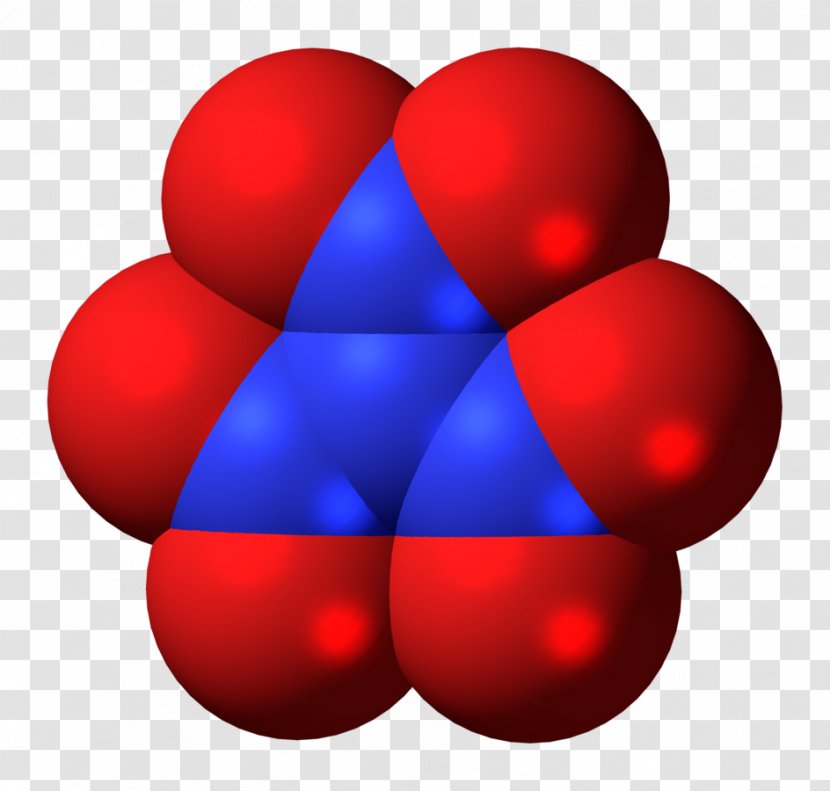 Trinitramide Nitrogen Oxide Dinitrogen Pentoxide - Dioxide - Nitrite Transparent PNG