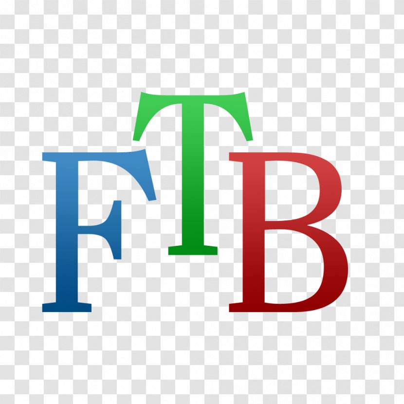 Minecraft PlayStation 4 Roblox Computer Servers Video Game - Logo - Fed Transparent PNG