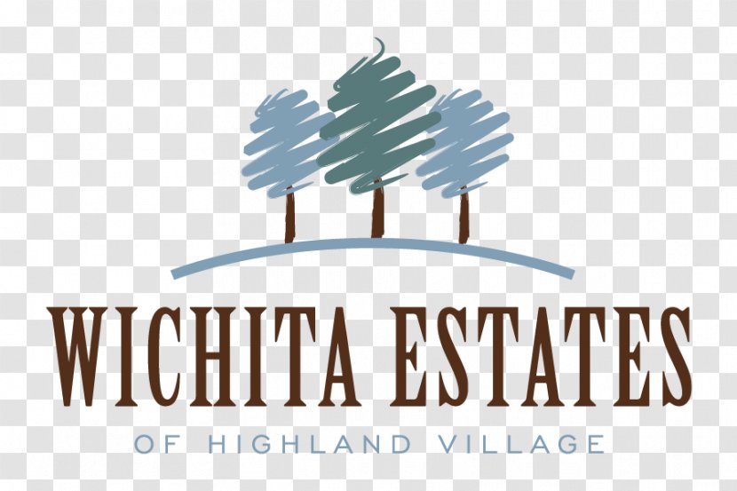 Britton Homes - Logo - Wichita Estates BrandOthers Transparent PNG