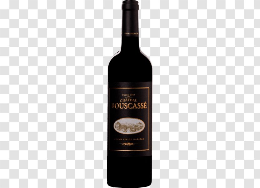 Italian Wine Barbera Cabernet Sauvignon Sangiovese - Common Grape Vine - Box Transparent PNG