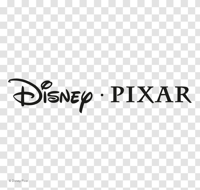 Pixar Image Computer The Walt Disney Company Animated Film Transparent PNG
