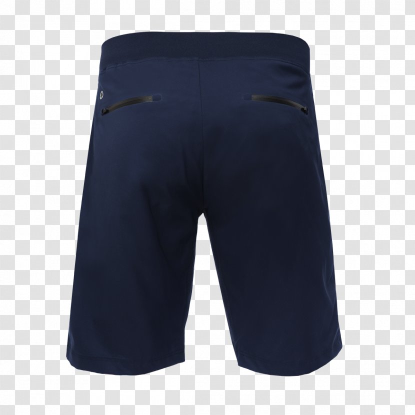 Dallas Mavericks Running Shorts Navy Blue Pants - Adidas - Active Transparent PNG