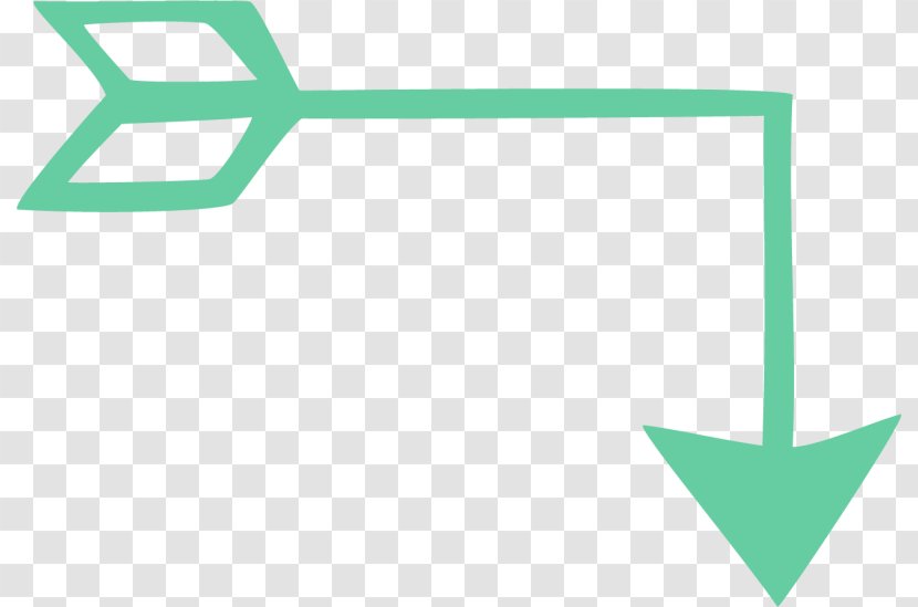 Clip Art Image Logo Transparency - Heart - Bracket Arrow Transparent PNG