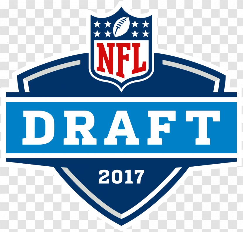 2018 NFL Draft Scouting Combine AT&T Stadium 2017 - Trademark Transparent PNG