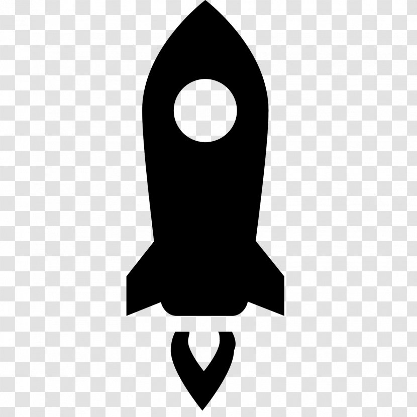 Rocket Launch Spacecraft - United Alliance Transparent PNG