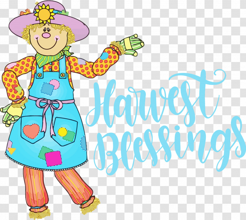 Thanksgiving Transparent PNG