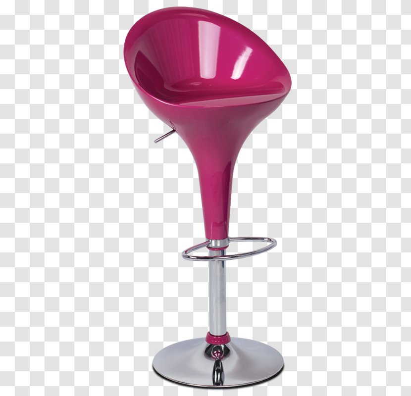 Table Chair Bar Stool Furniture Transparent PNG