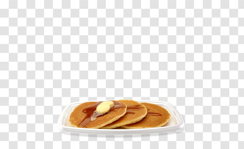 Pancake McDonald's Hotcakes Breakfast McGriddles Bacon, Egg And Cheese Sandwich - Cake Transparent PNG