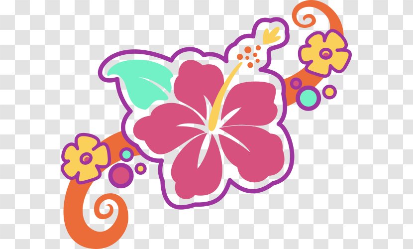 Floral Design Scootaloo Cutie Mark Crusaders DeviantArt Pony - Fan Art - Butterfly Transparent PNG