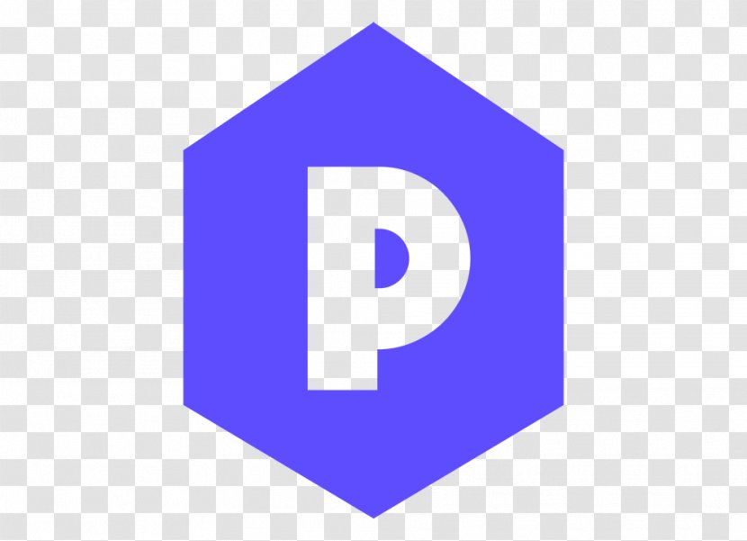 Logo Brand Product Design Font - Text - Jpeg Transparent PNG