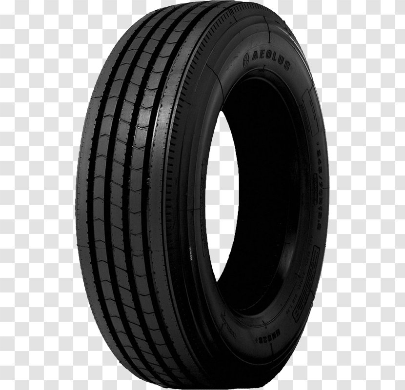 Car Goodyear Tire And Rubber Company Radial Bridgestone Transparent PNG