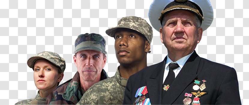 Soldier Veterans Benefits Administration Military VA Loan - Troop - Us Veteran Transparent PNG