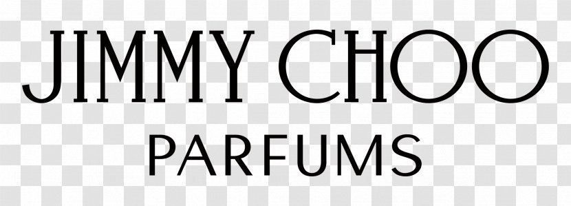 United Kingdom Michael Kors Jimmy Choo PLC Designer Brand - Fashion Transparent PNG