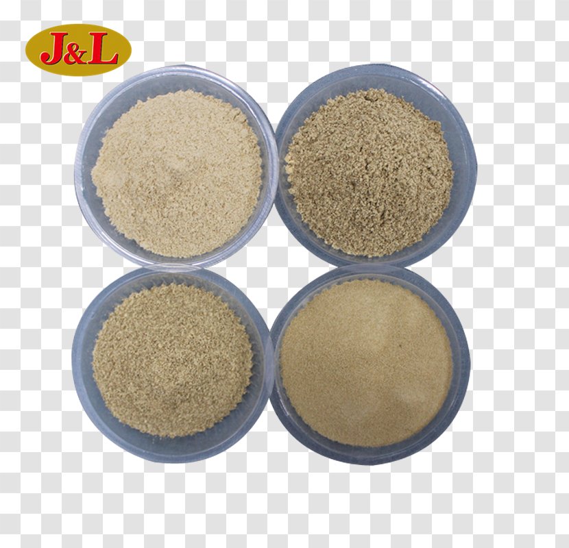 Alginic Acid Powder Sodium Alginate Thickening Agent Crystal - Alibaba Group - Dental Impression Transparent PNG