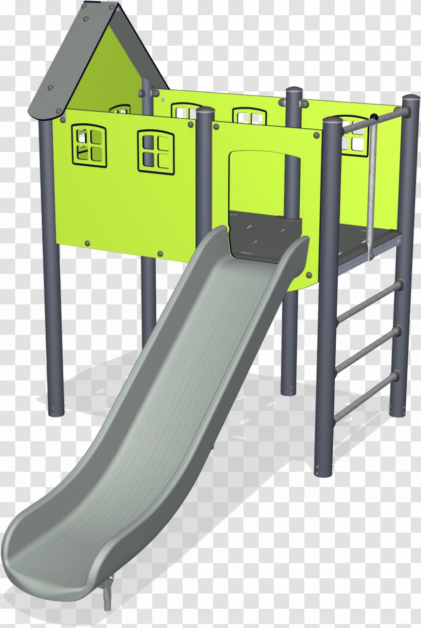 Public Space - Outdoor Play Equipment - Design Transparent PNG