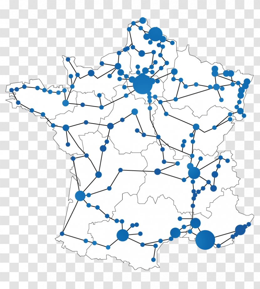 Telecommunication Telephone Company KOSC Mobile Service Provider Angwin - Symmetry - Reseau Transparent PNG