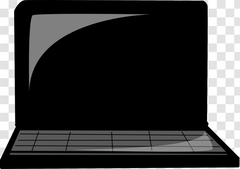 Laptop MacBook Pro Clip Art - Part - Laptops Transparent PNG