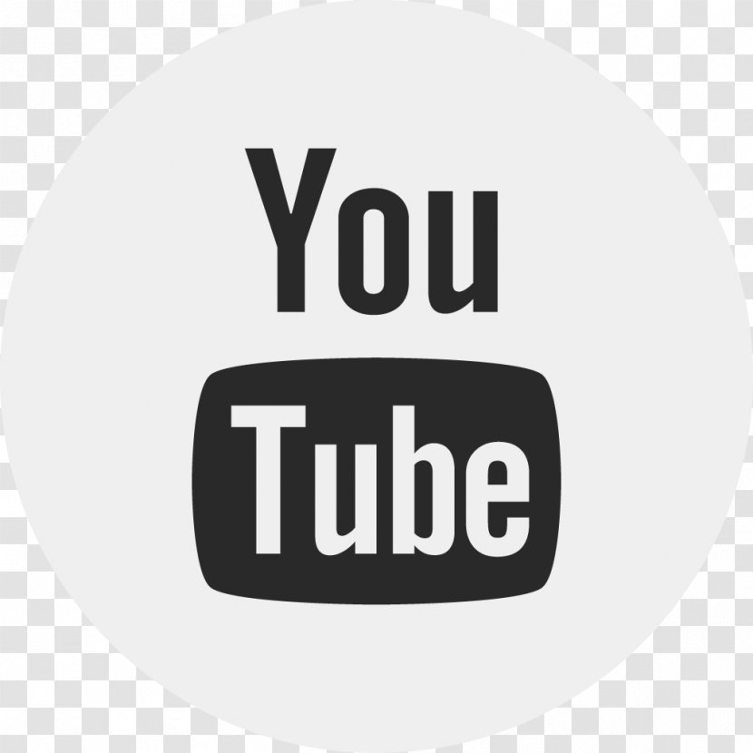 YouTube Social Media Respondit Web Design Romford - Youtube Transparent PNG