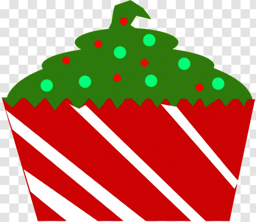 Birthday Candle - Christmas - Cake Transparent PNG