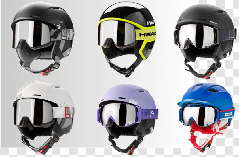 Ski & Snowboard Helmets Bicycle Lacrosse Helmet Alpine Skiing Snowboarding - White Shredded Transparent PNG