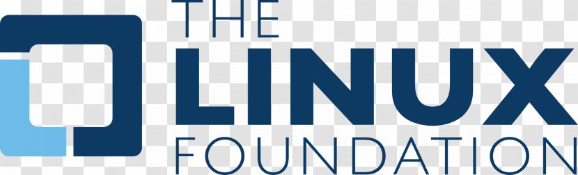 Linux Foundation Computer Software Open Source Initiative Open-source Transparent PNG