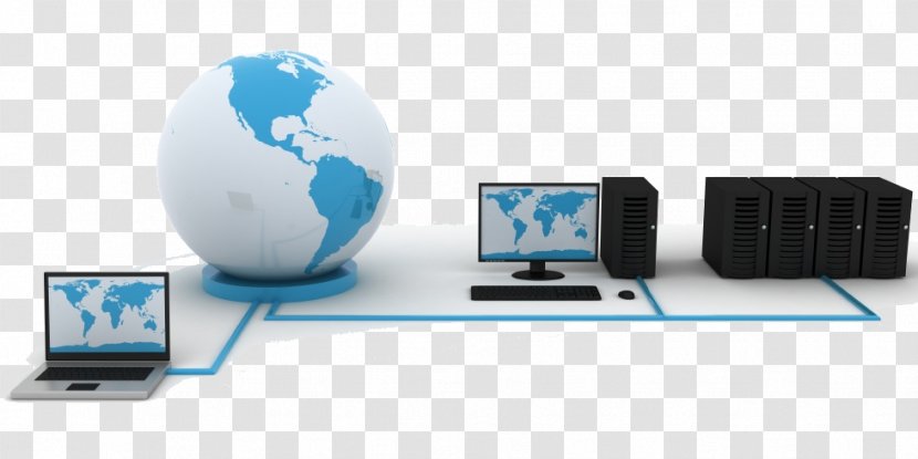 Data Center Information Technology Internet Computer Network Technical Support - Software Engineering Transparent PNG