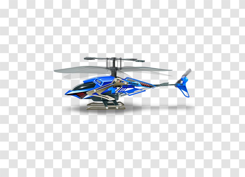 Helicopter Rotor Radio-controlled Picoo Z Radio Control - Remote Controls Transparent PNG