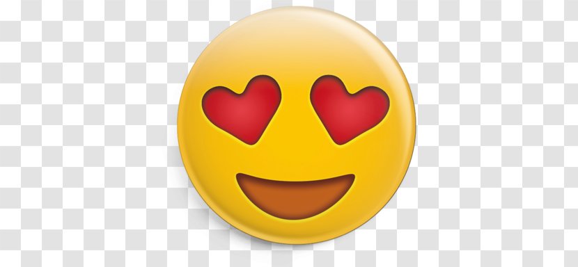 Emoji Text Messaging Smiley Emoticon SMS Language - Yellow Transparent PNG