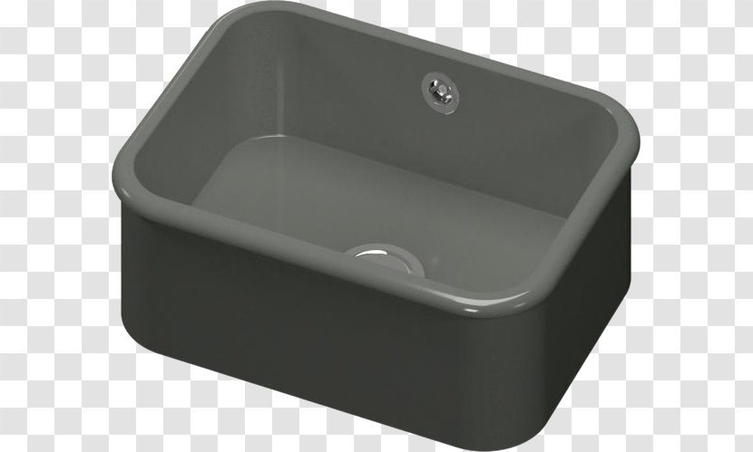 Kitchen Sink Countertop Silestone - Stone Spa Transparent PNG
