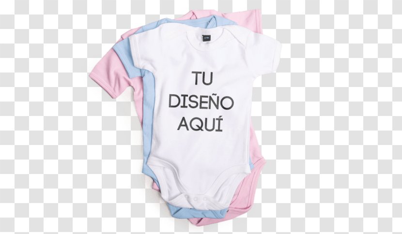 Baby & Toddler One-Pieces T-shirt Romper Suit Infant Clothing - Sleeve - Children Dress Transparent PNG