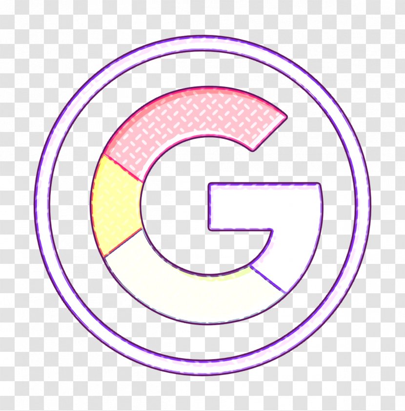 Communication Icon Google Plus - Logo Symbol Transparent PNG