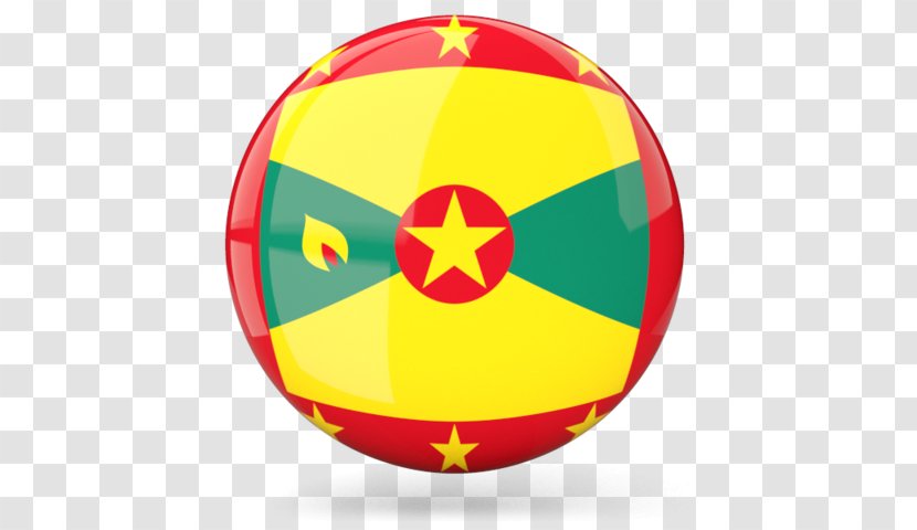 Soccer Ball - Symbol - Emblem Transparent PNG