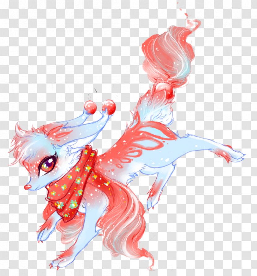 Costume Design Fish Figurine Transparent PNG