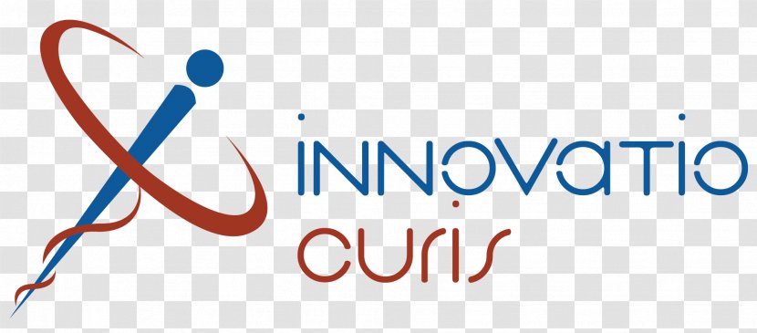 InnovatioCuris Private Limited Organization Health Care Business Chief Executive - Conference Transparent PNG