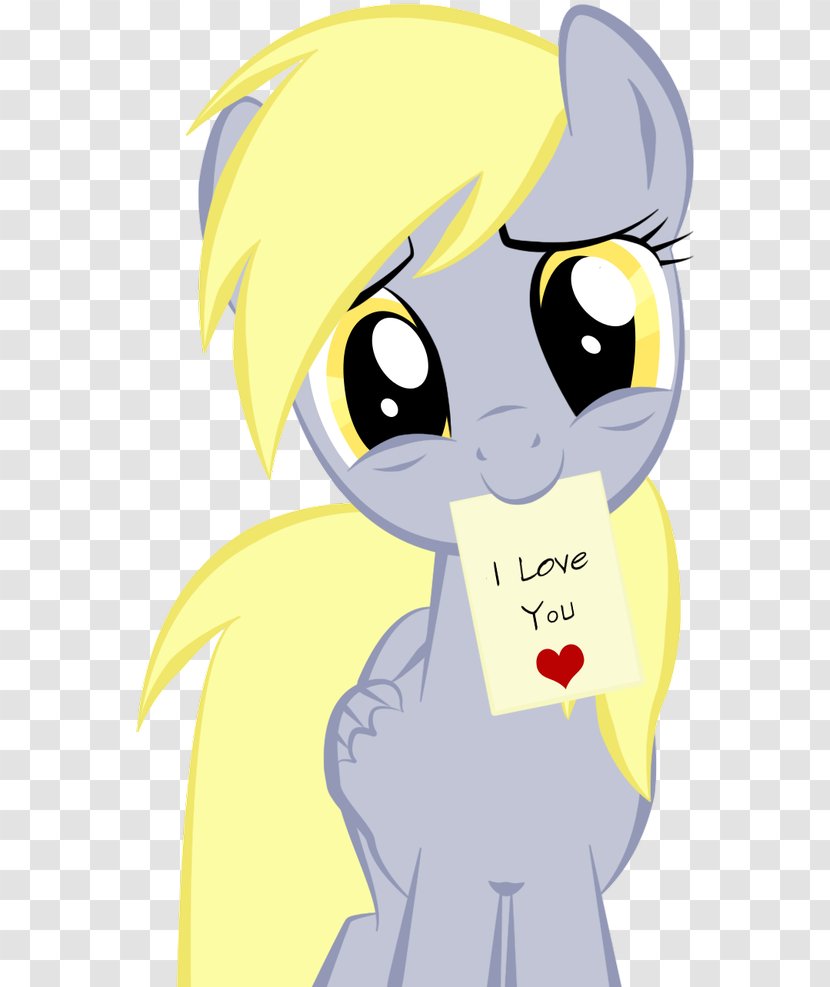 Derpy Hooves My Little Pony: Friendship Is Magic Pinkie Pie Fluttershy - Panacea Cartoon Mlp Transparent PNG