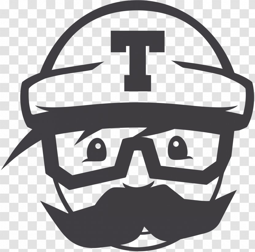Travis CI Continuous Integration Software Testing - Facial Hair - Cn Tower Icon Transparent PNG