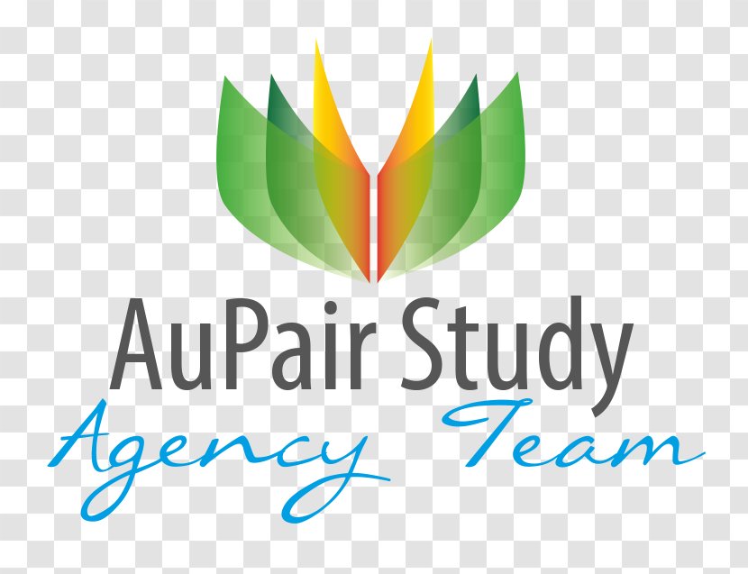 Au Pair Host Family Industry Job - Peopleready Transparent PNG