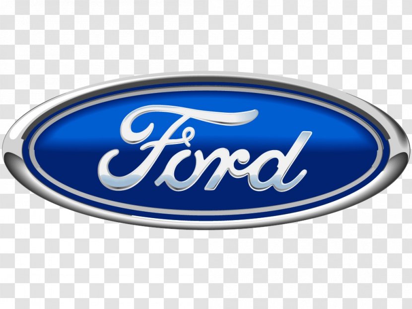Ford Motor Company Fiesta Mustang Car - F150 Transparent PNG