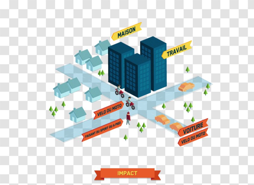 Brand Engineering Diagram - Design Transparent PNG