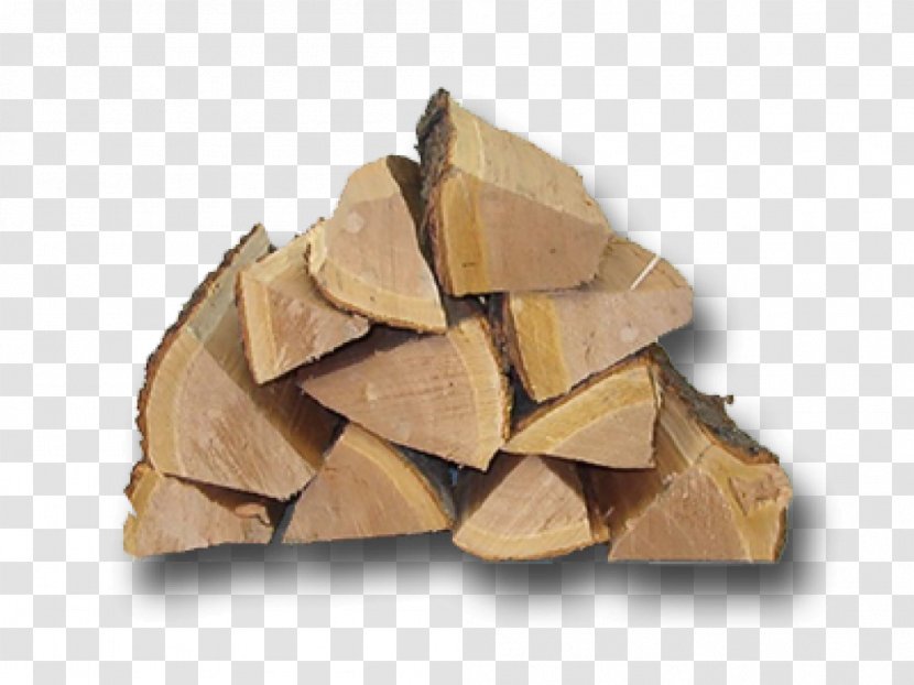 Lumber Firewood Wood Stoves Drying Transparent PNG